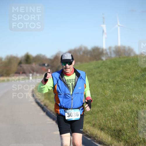 06.04.2025 - 44. Internationalen Wilhelmsburger Insellauf Jannik Wohlers http://msf.ph/oto/7618746 06.04.2025 09:50:00 Laufen 3036 meine-sportfotos.de