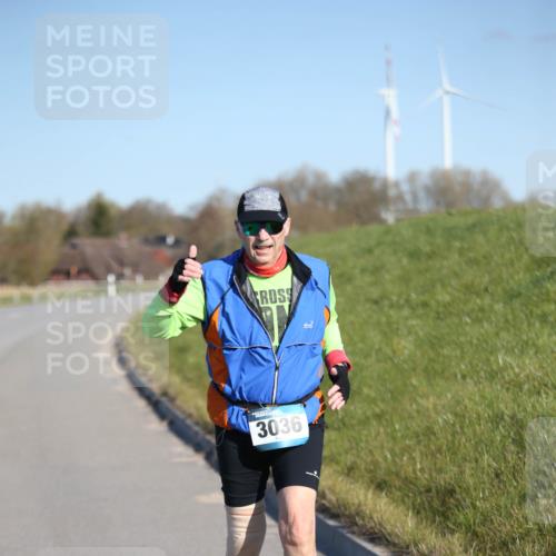 06.04.2025 - 44. Internationalen Wilhelmsburger Insellauf Jannik Wohlers http://msf.ph/oto/7618748 06.04.2025 09:50:00 Laufen 3036 meine-sportfotos.de