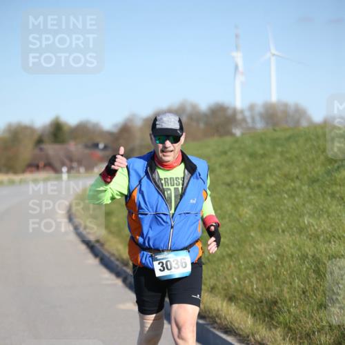 06.04.2025 - 44. Internationalen Wilhelmsburger Insellauf Jannik Wohlers http://msf.ph/oto/7618750 06.04.2025 09:50:00 Laufen 3036 meine-sportfotos.de