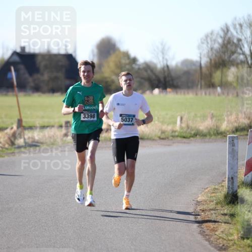 06.04.2025 - 44. Internationalen Wilhelmsburger Insellauf Jannik Wohlers http://msf.ph/oto/7618753 06.04.2025 09:56:58 Laufen 3398, 5037 meine-sportfotos.de