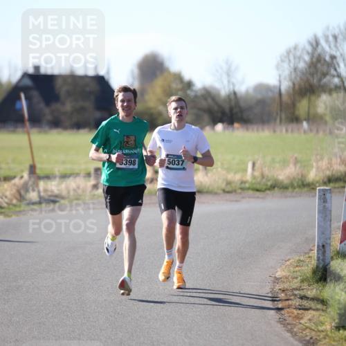 06.04.2025 - 44. Internationalen Wilhelmsburger Insellauf Jannik Wohlers http://msf.ph/oto/7618755 06.04.2025 09:56:58 Laufen 3398, 5037 meine-sportfotos.de