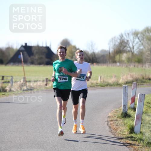 06.04.2025 - 44. Internationalen Wilhelmsburger Insellauf Jannik Wohlers http://msf.ph/oto/7618761 06.04.2025 09:56:59 Laufen 5037, 3398 meine-sportfotos.de