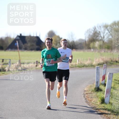 06.04.2025 - 44. Internationalen Wilhelmsburger Insellauf Jannik Wohlers http://msf.ph/oto/7618764 06.04.2025 09:56:59 Laufen 5037, 339 meine-sportfotos.de