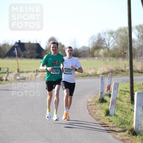 06.04.2025 - 44. Internationalen Wilhelmsburger Insellauf Jannik Wohlers http://msf.ph/oto/7618766 06.04.2025 09:56:59 Laufen 3398, 5037, 4421 meine-sportfotos.de