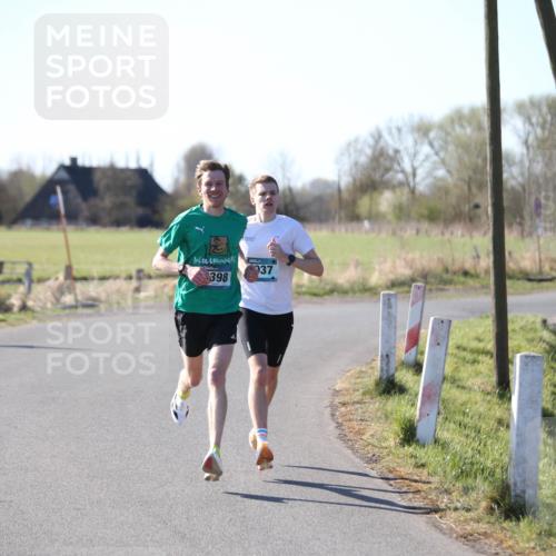 06.04.2025 - 44. Internationalen Wilhelmsburger Insellauf Jannik Wohlers http://msf.ph/oto/7618768 06.04.2025 09:56:59 Laufen 937, 398 meine-sportfotos.de