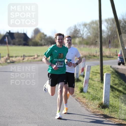 06.04.2025 - 44. Internationalen Wilhelmsburger Insellauf Jannik Wohlers http://msf.ph/oto/7618772 06.04.2025 09:57:00 Laufen 3398 meine-sportfotos.de