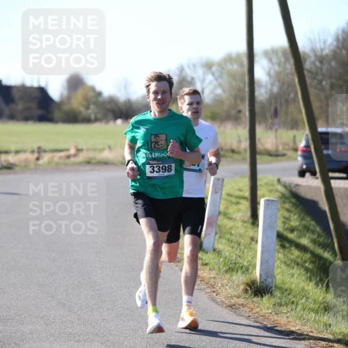 06.04.2025 - 44. Internationalen Wilhelmsburger Insellauf Jannik Wohlers http://msf.ph/oto/7618779 06.04.2025 09:57:00 Laufen 3398 meine-sportfotos.de
