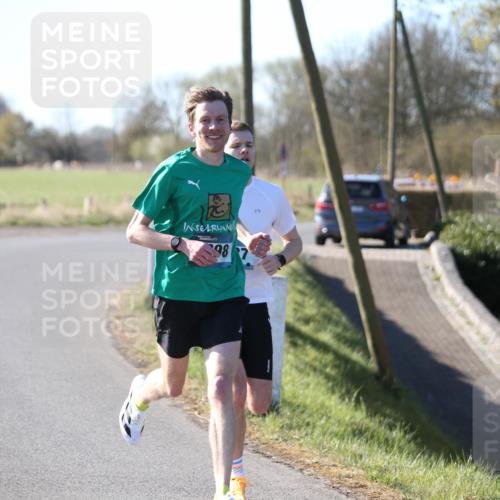06.04.2025 - 44. Internationalen Wilhelmsburger Insellauf Jannik Wohlers http://msf.ph/oto/7618793 06.04.2025 09:57:01 Laufen 987 meine-sportfotos.de