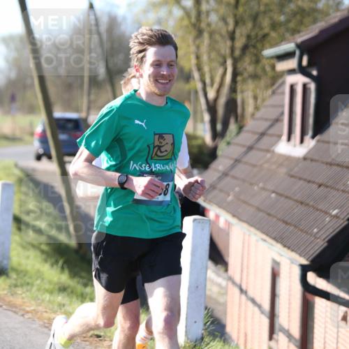 06.04.2025 - 44. Internationalen Wilhelmsburger Insellauf Jannik Wohlers http://msf.ph/oto/7618803 06.04.2025 09:57:02 Laufen 8 meine-sportfotos.de