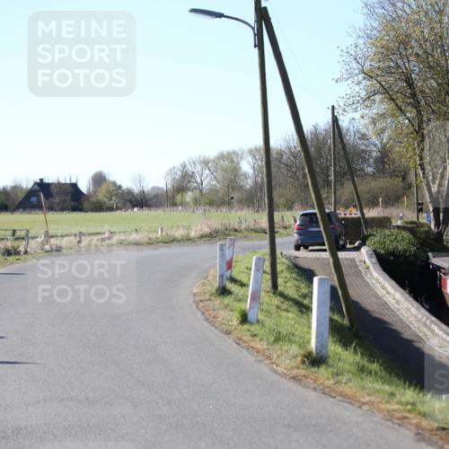 06.04.2025 - 44. Internationalen Wilhelmsburger Insellauf Jannik Wohlers http://msf.ph/oto/7618812 06.04.2025 09:57:11 Laufen  meine-sportfotos.de