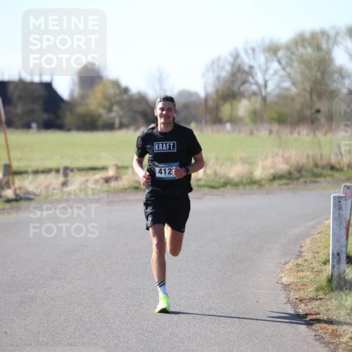 06.04.2025 - 44. Internationalen Wilhelmsburger Insellauf Jannik Wohlers http://msf.ph/oto/7618821 06.04.2025 09:57:33 Laufen 412 meine-sportfotos.de