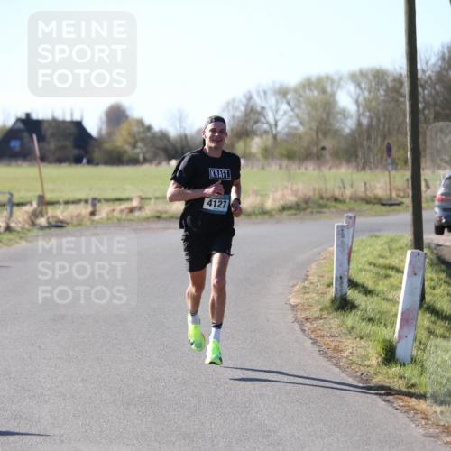 06.04.2025 - 44. Internationalen Wilhelmsburger Insellauf Jannik Wohlers http://msf.ph/oto/7618830 06.04.2025 09:57:34 Laufen 4127 meine-sportfotos.de