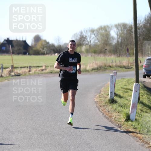 06.04.2025 - 44. Internationalen Wilhelmsburger Insellauf Jannik Wohlers http://msf.ph/oto/7618833 06.04.2025 09:57:34 Laufen 27 meine-sportfotos.de