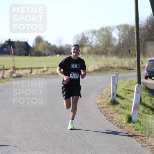 06.04.2025 - 44. Internationalen Wilhelmsburger Insellauf Jannik Wohlers http://msf.ph/oto/7618836 06.04.2025 09:57:35 Laufen 4127 meine-sportfotos.de