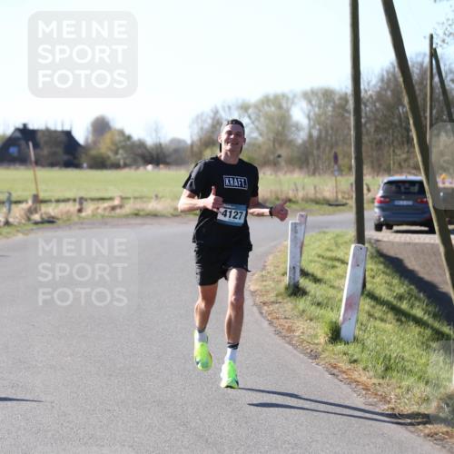 06.04.2025 - 44. Internationalen Wilhelmsburger Insellauf Jannik Wohlers http://msf.ph/oto/7618844 06.04.2025 09:57:35 Laufen 4127 meine-sportfotos.de