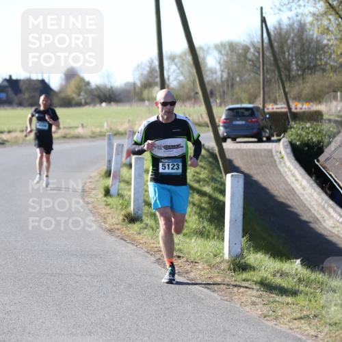 06.04.2025 - 44. Internationalen Wilhelmsburger Insellauf Jannik Wohlers http://msf.ph/oto/7618870 06.04.2025 09:57:54 Laufen 4500, 5123 meine-sportfotos.de