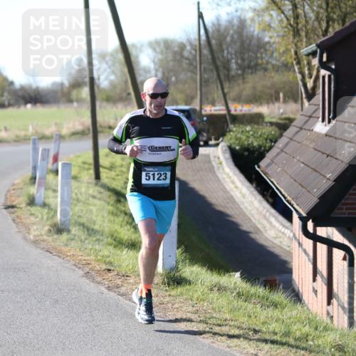 06.04.2025 - 44. Internationalen Wilhelmsburger Insellauf Jannik Wohlers http://msf.ph/oto/7618878 06.04.2025 09:57:54 Laufen 5123 meine-sportfotos.de