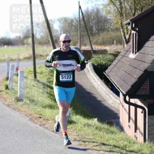 06.04.2025 - 44. Internationalen Wilhelmsburger Insellauf Jannik Wohlers http://msf.ph/oto/7618881 06.04.2025 09:57:54 Laufen 5123 meine-sportfotos.de