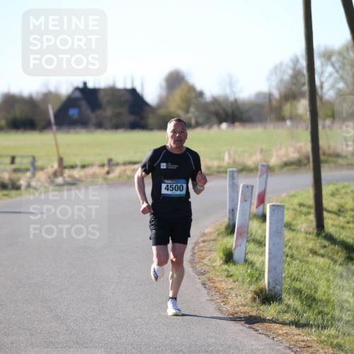 06.04.2025 - 44. Internationalen Wilhelmsburger Insellauf Jannik Wohlers http://msf.ph/oto/7618885 06.04.2025 09:57:56 Laufen 4500 meine-sportfotos.de