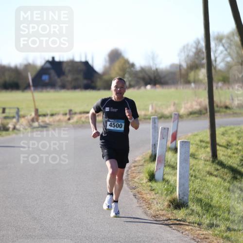 06.04.2025 - 44. Internationalen Wilhelmsburger Insellauf Jannik Wohlers http://msf.ph/oto/7618886 06.04.2025 09:57:56 Laufen 4500 meine-sportfotos.de