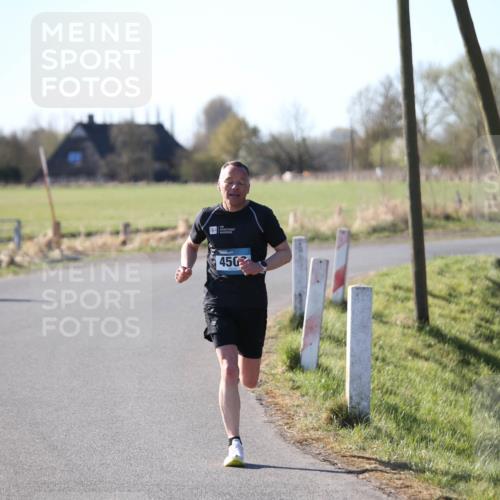 06.04.2025 - 44. Internationalen Wilhelmsburger Insellauf Jannik Wohlers http://msf.ph/oto/7618891 06.04.2025 09:57:56 Laufen 450 meine-sportfotos.de