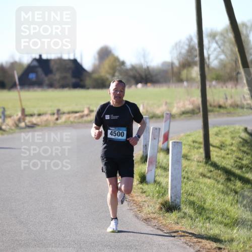 06.04.2025 - 44. Internationalen Wilhelmsburger Insellauf Jannik Wohlers http://msf.ph/oto/7618894 06.04.2025 09:57:56 Laufen 4500 meine-sportfotos.de