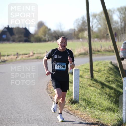 06.04.2025 - 44. Internationalen Wilhelmsburger Insellauf Jannik Wohlers http://msf.ph/oto/7618898 06.04.2025 09:57:56 Laufen 4500 meine-sportfotos.de