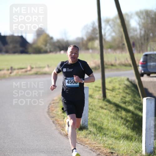06.04.2025 - 44. Internationalen Wilhelmsburger Insellauf Jannik Wohlers http://msf.ph/oto/7618902 06.04.2025 09:57:57 Laufen 4500 meine-sportfotos.de