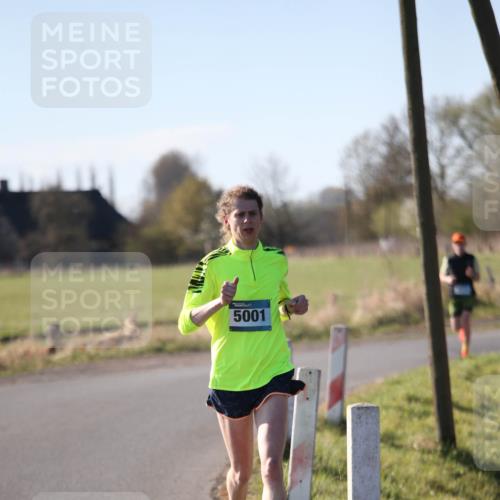 06.04.2025 - 44. Internationalen Wilhelmsburger Insellauf Jannik Wohlers http://msf.ph/oto/7618907 06.04.2025 09:58:48 Laufen 5001 meine-sportfotos.de
