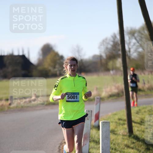 06.04.2025 - 44. Internationalen Wilhelmsburger Insellauf Jannik Wohlers http://msf.ph/oto/7618910 06.04.2025 09:58:48 Laufen 5001 meine-sportfotos.de