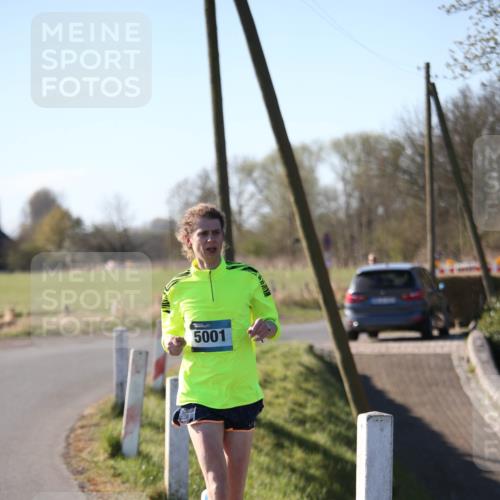 06.04.2025 - 44. Internationalen Wilhelmsburger Insellauf Jannik Wohlers http://msf.ph/oto/7618914 06.04.2025 09:58:49 Laufen 5001 meine-sportfotos.de