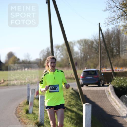 06.04.2025 - 44. Internationalen Wilhelmsburger Insellauf Jannik Wohlers http://msf.ph/oto/7618916 06.04.2025 09:58:49 Laufen 5001 meine-sportfotos.de