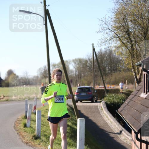 06.04.2025 - 44. Internationalen Wilhelmsburger Insellauf Jannik Wohlers http://msf.ph/oto/7618922 06.04.2025 09:58:49 Laufen 5001 meine-sportfotos.de