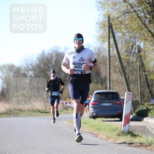 06.04.2025 - 44. Internationalen Wilhelmsburger Insellauf Jannik Wohlers http://msf.ph/oto/7619082 06.04.2025 10:00:32 Laufen 4618, 405 meine-sportfotos.de