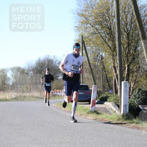 06.04.2025 - 44. Internationalen Wilhelmsburger Insellauf Jannik Wohlers http://msf.ph/oto/7619091 06.04.2025 10:00:32 Laufen 4618, 0, 4052 meine-sportfotos.de