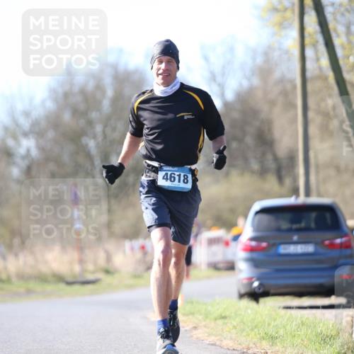 06.04.2025 - 44. Internationalen Wilhelmsburger Insellauf Jannik Wohlers http://msf.ph/oto/7619119 06.04.2025 10:00:35 Laufen 4618 meine-sportfotos.de