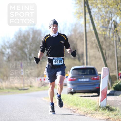 06.04.2025 - 44. Internationalen Wilhelmsburger Insellauf Jannik Wohlers http://msf.ph/oto/7619120 06.04.2025 10:00:35 Laufen 4618 meine-sportfotos.de