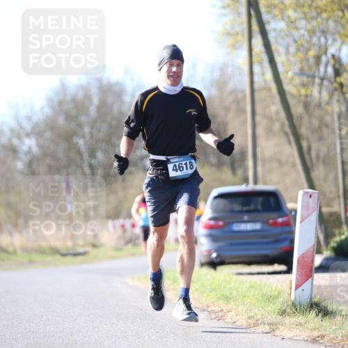 06.04.2025 - 44. Internationalen Wilhelmsburger Insellauf Jannik Wohlers http://msf.ph/oto/7619122 06.04.2025 10:00:35 Laufen 4618 meine-sportfotos.de