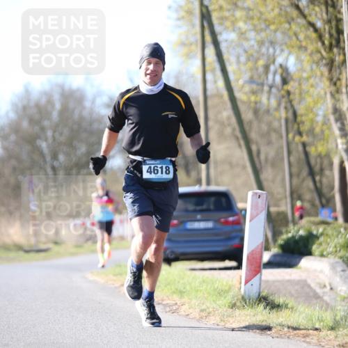 06.04.2025 - 44. Internationalen Wilhelmsburger Insellauf Jannik Wohlers http://msf.ph/oto/7619128 06.04.2025 10:00:35 Laufen 4618 meine-sportfotos.de