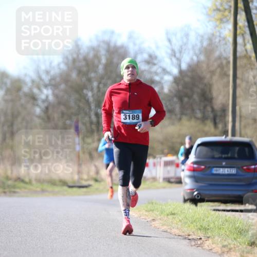 06.04.2025 - 44. Internationalen Wilhelmsburger Insellauf Jannik Wohlers http://msf.ph/oto/7619154 06.04.2025 10:01:04 Laufen 3189, 31, 4321 meine-sportfotos.de