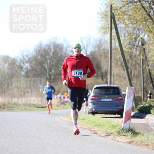 06.04.2025 - 44. Internationalen Wilhelmsburger Insellauf Jannik Wohlers http://msf.ph/oto/7619160 06.04.2025 10:01:05 Laufen 3189 meine-sportfotos.de