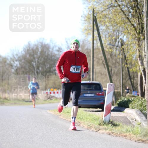 06.04.2025 - 44. Internationalen Wilhelmsburger Insellauf Jannik Wohlers http://msf.ph/oto/7619163 06.04.2025 10:01:05 Laufen 3189 meine-sportfotos.de