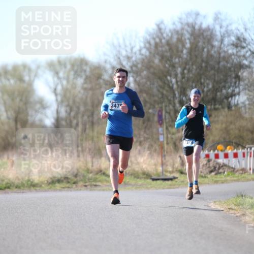 06.04.2025 - 44. Internationalen Wilhelmsburger Insellauf Jannik Wohlers http://msf.ph/oto/7619173 06.04.2025 10:01:10 Laufen 3477 meine-sportfotos.de