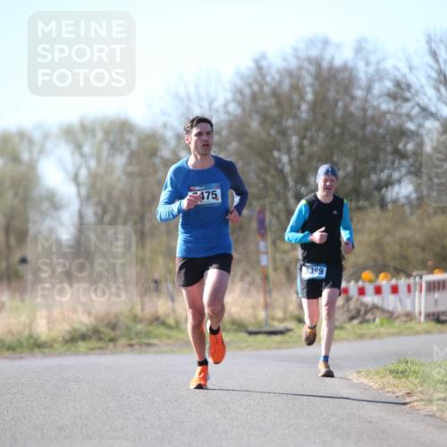 06.04.2025 - 44. Internationalen Wilhelmsburger Insellauf Jannik Wohlers http://msf.ph/oto/7619182 06.04.2025 10:01:11 Laufen 475, 3399, 432 meine-sportfotos.de