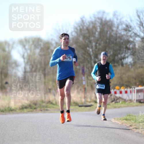 06.04.2025 - 44. Internationalen Wilhelmsburger Insellauf Jannik Wohlers http://msf.ph/oto/7619185 06.04.2025 10:01:11 Laufen 475, 3399, 4321 meine-sportfotos.de