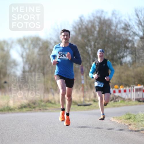 06.04.2025 - 44. Internationalen Wilhelmsburger Insellauf Jannik Wohlers http://msf.ph/oto/7619189 06.04.2025 10:01:11 Laufen 3475, 3399, 31, 4321 meine-sportfotos.de