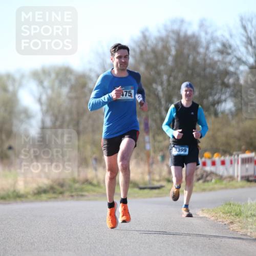 06.04.2025 - 44. Internationalen Wilhelmsburger Insellauf Jannik Wohlers http://msf.ph/oto/7619191 06.04.2025 10:01:11 Laufen 475, 3399, 31, 4321 meine-sportfotos.de
