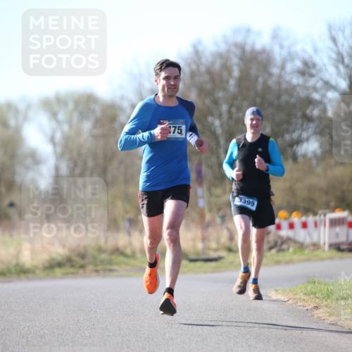 06.04.2025 - 44. Internationalen Wilhelmsburger Insellauf Jannik Wohlers http://msf.ph/oto/7619193 06.04.2025 10:01:12 Laufen 75, 3399, 31, 4321 meine-sportfotos.de