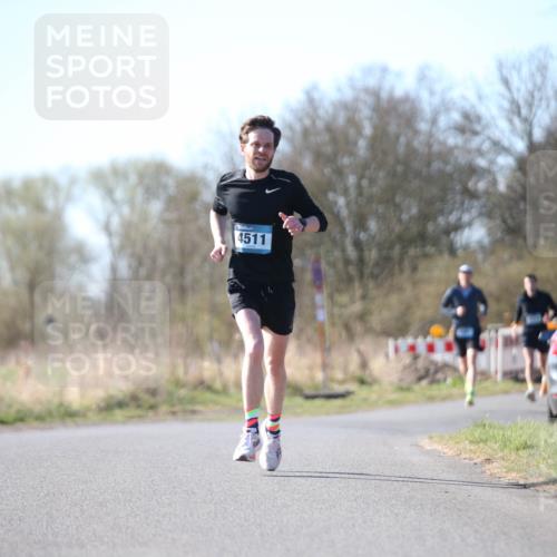 06.04.2025 - 44. Internationalen Wilhelmsburger Insellauf Jannik Wohlers http://msf.ph/oto/7619213 06.04.2025 10:01:29 Laufen 4511, 31, 4321 meine-sportfotos.de