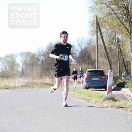 06.04.2025 - 44. Internationalen Wilhelmsburger Insellauf Jannik Wohlers http://msf.ph/oto/7619225 06.04.2025 10:01:31 Laufen 1511 meine-sportfotos.de